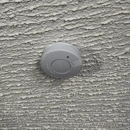 Daire Il Rifugio Di Vanda Sul *