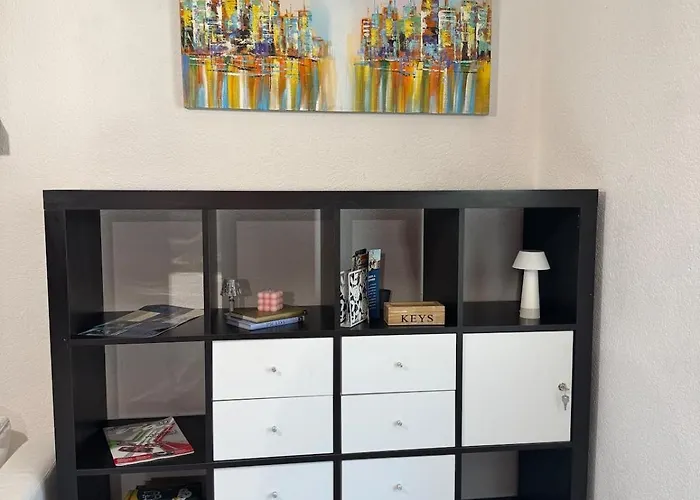 Il Rifugio Di Vanda Sul * Vezzo