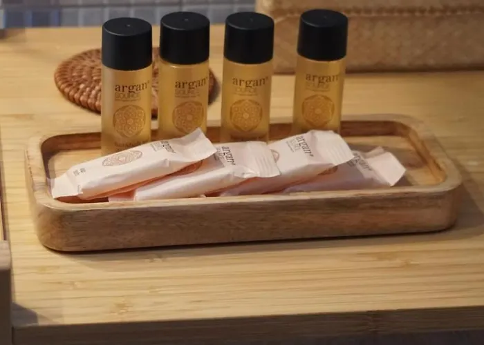 Il Rifugio Di Vanda Sul Apartment Vezzo