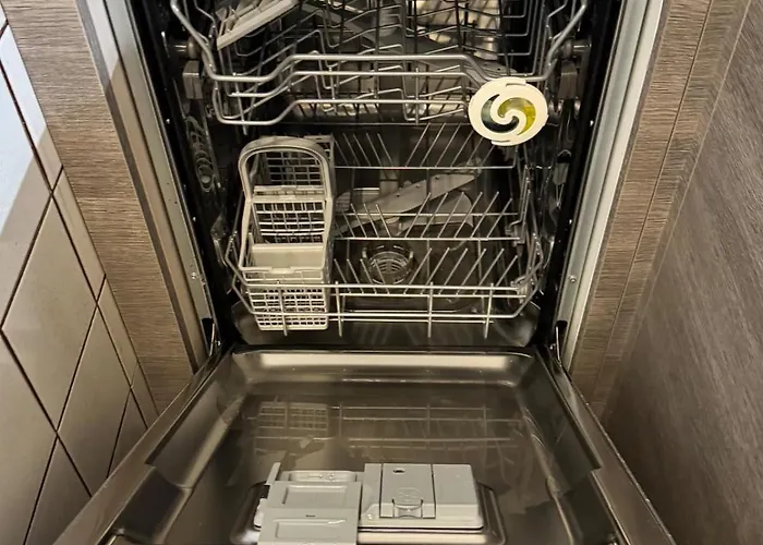 Il Rifugio Di Vanda Sul Apartament